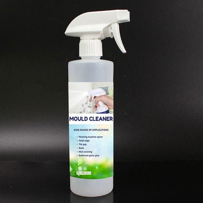 Household Mould Cleaner Spray (60 ml)