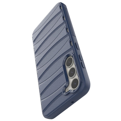 BIBERCAS Heat Dissipation Phone Case for Samsung Galaxy S23 Anti-Scratch TPU Phone Back Cover