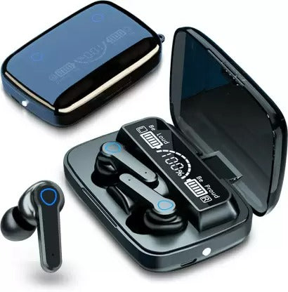 M19 TWS Earphone