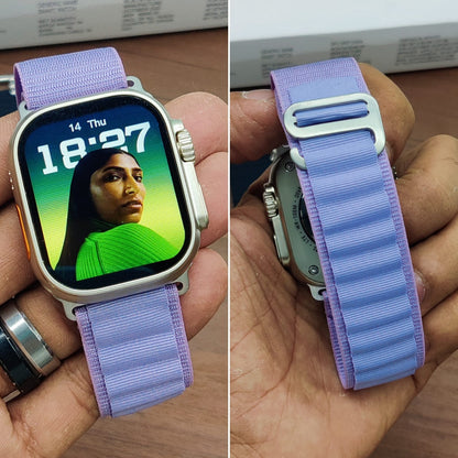 SPECIAL LEDIES EDITION WATCH