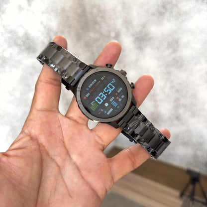 FOSIL GEN 7 SMARTWATCH