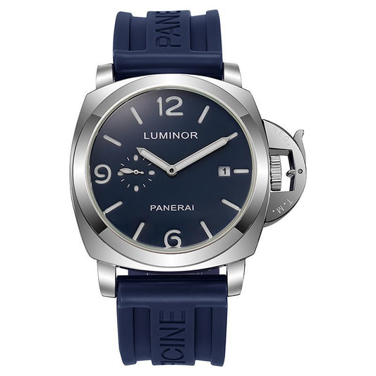 PANERAI LUMNOR