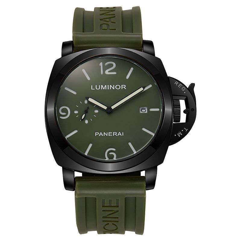 PANERAI LUMNOR