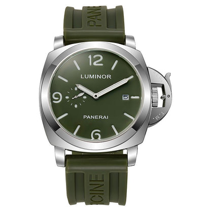 PANERAI LUMNOR