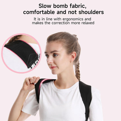 Alignixy™️ Posture Corrector