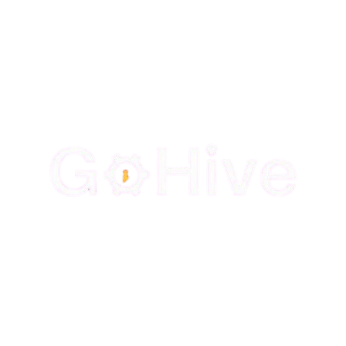 GoHive Market