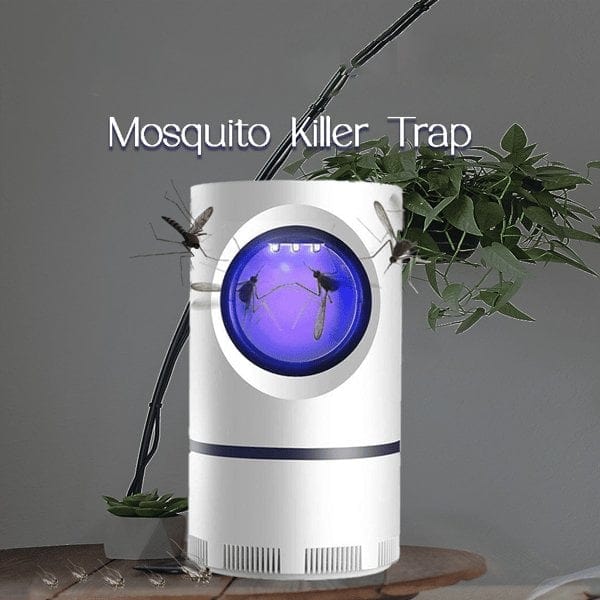 Pestaxo™️ Mosquito Repeller